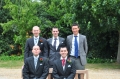 wedding images ian julian-031